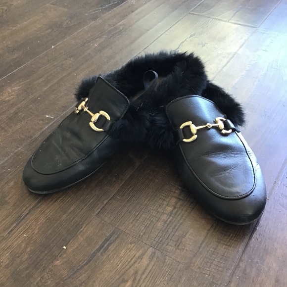 Hoo girls slingbacks size 40 - Picture 1 of 5